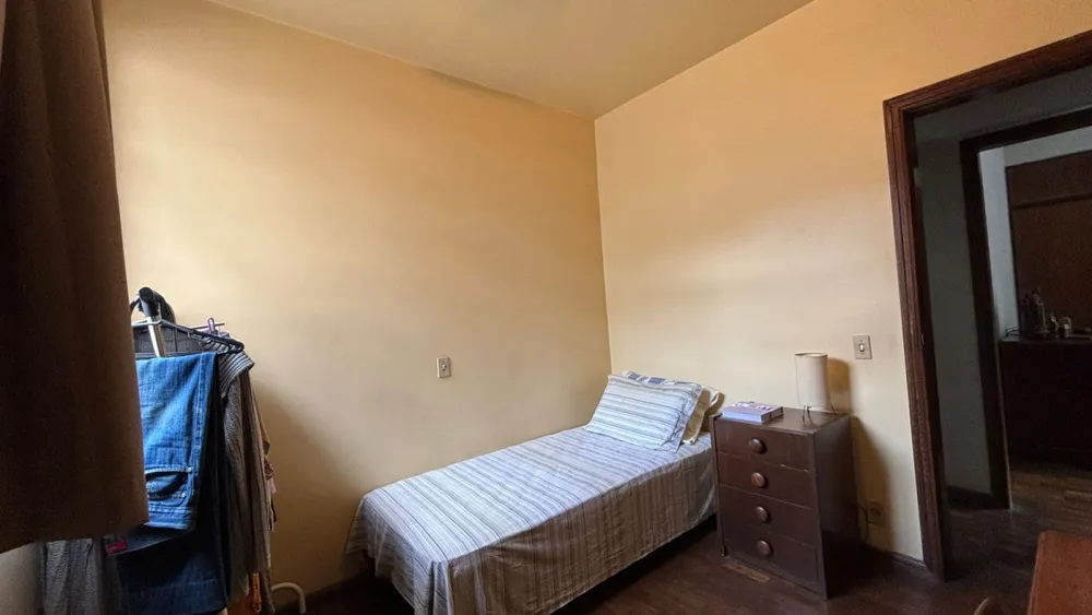 Cobertura, 4 quartos, 320 m² - Foto 13