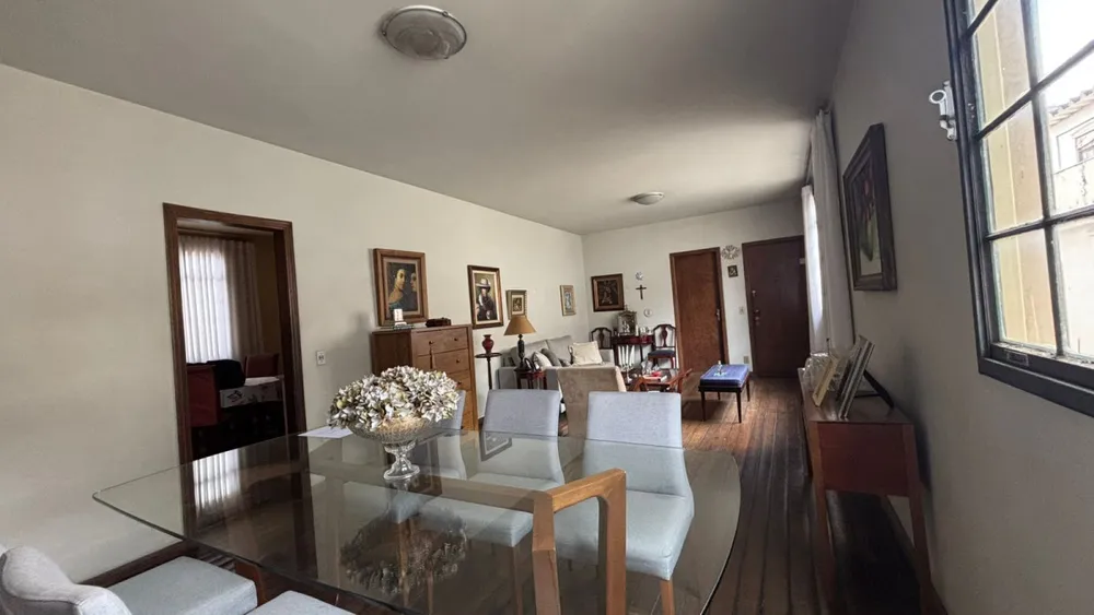 Cobertura, 4 quartos, 320 m² - Foto 9