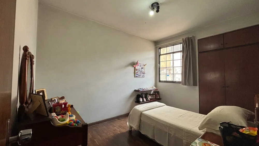 Cobertura, 4 quartos, 320 m² - Foto 14
