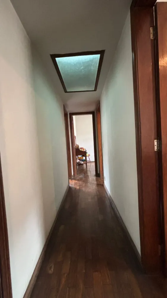 Cobertura, 4 quartos, 320 m² - Foto 16