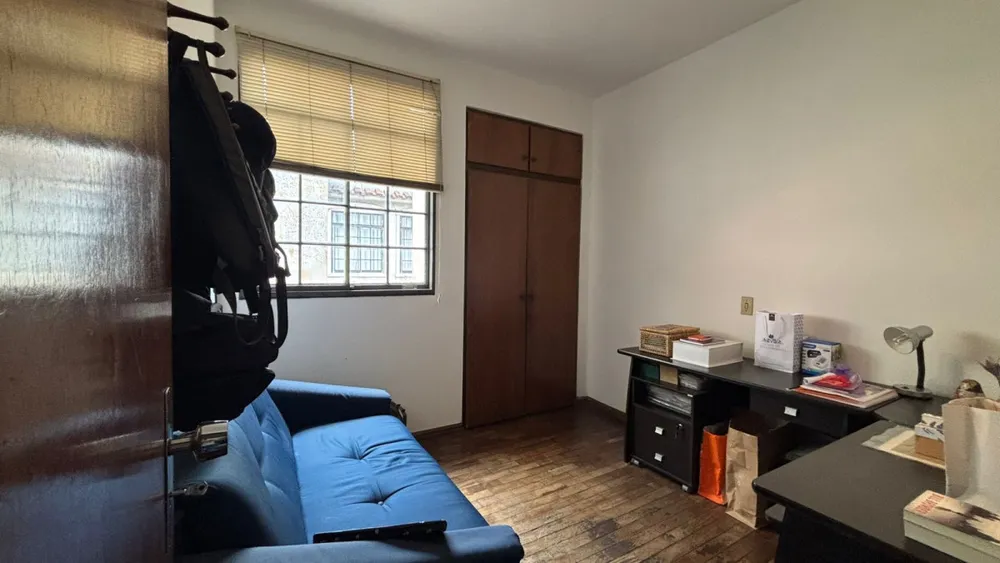 Cobertura, 4 quartos, 320 m² - Foto 10