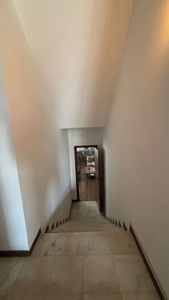 Cobertura, 4 quartos, 320 m² - Foto 7