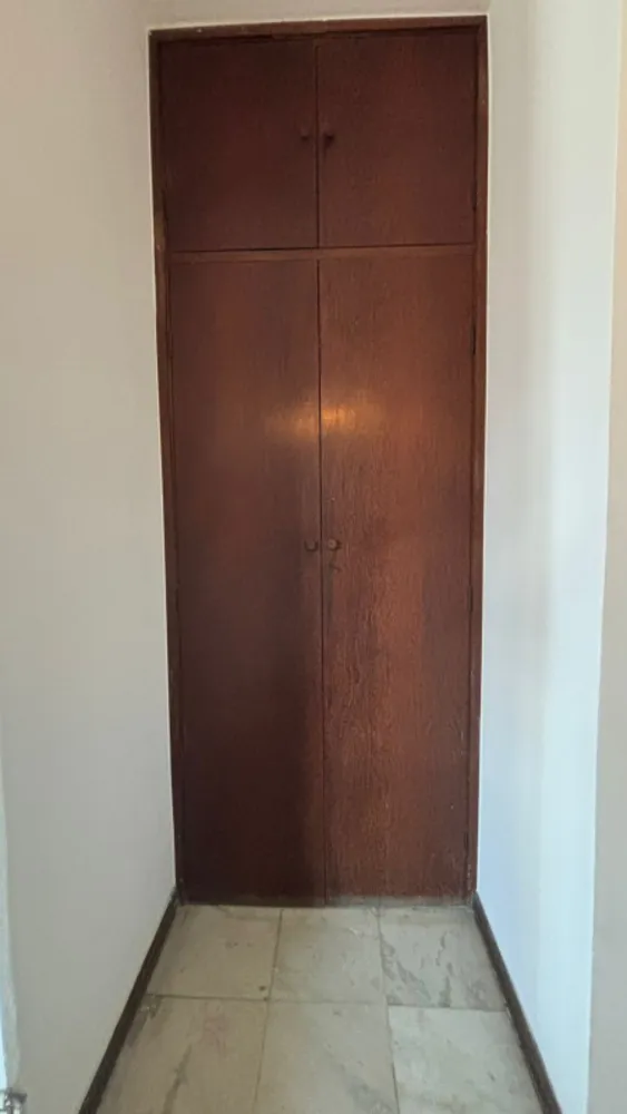 Cobertura, 4 quartos, 320 m² - Foto 6