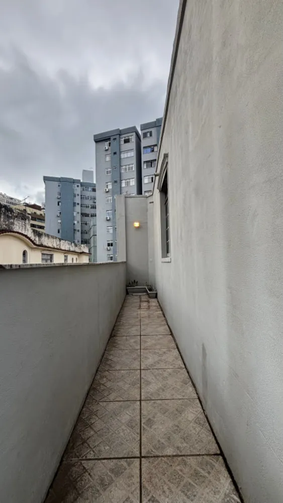 Cobertura, 4 quartos, 320 m² - Foto 6