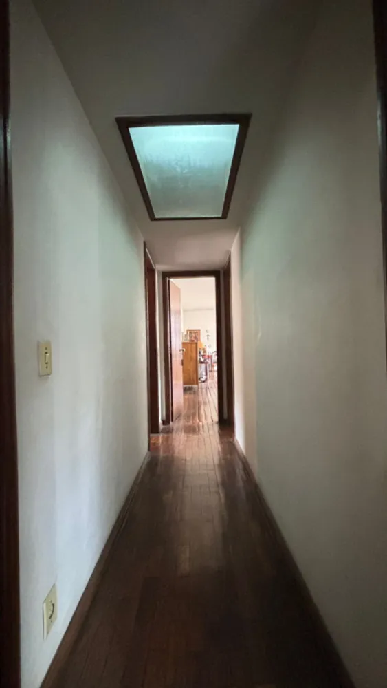 Cobertura, 4 quartos, 320 m² - Foto 17