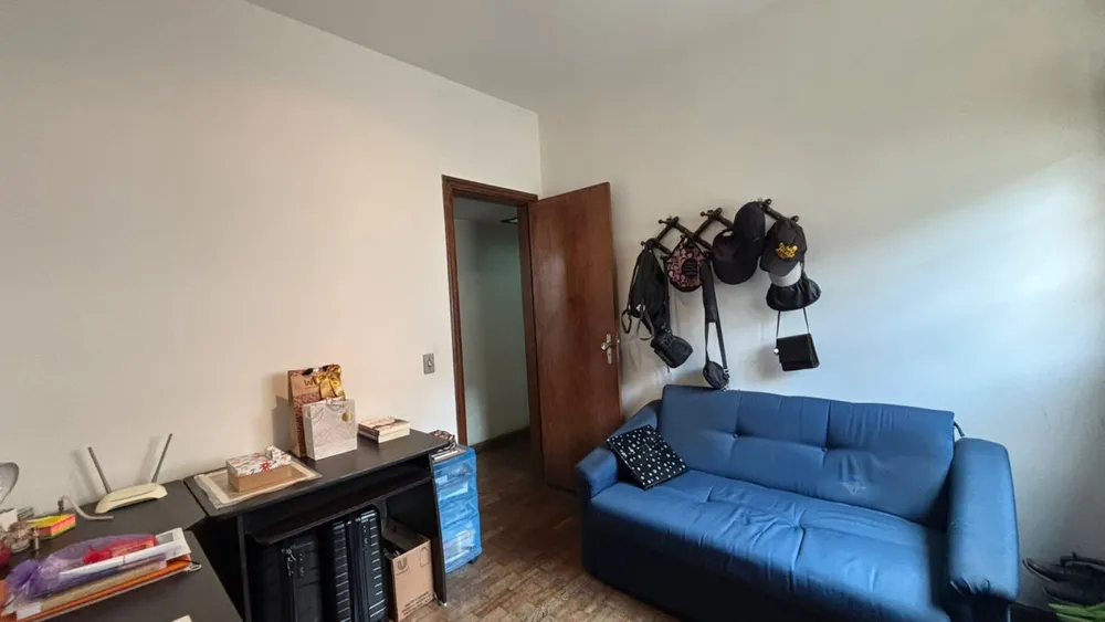 Cobertura, 4 quartos, 320 m² - Foto 11