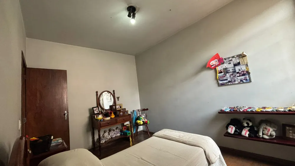 Cobertura, 4 quartos, 320 m² - Foto 15