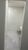 Casa, 5 quartos, 360 m² - Foto 2