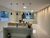 Casa, 5 quartos, 360 m² - Foto 3