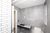 Cobertura, 4 quartos, 172 m² - Foto 3