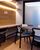Sala-Conjunto, 30 m² - Foto 1