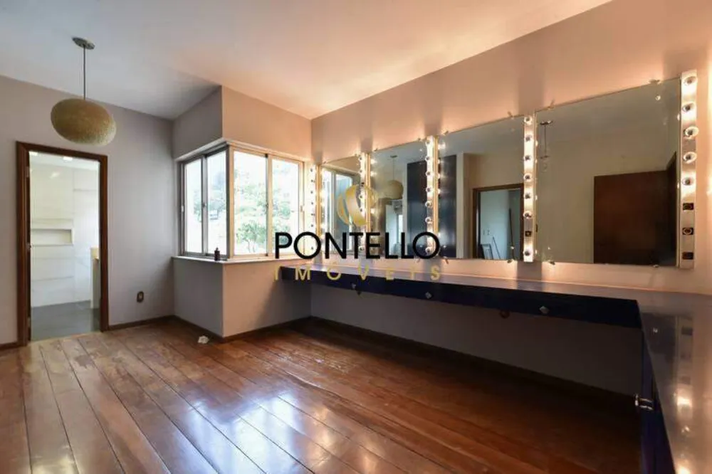 Apartamento, 2 quartos, 93 m² - Foto 16