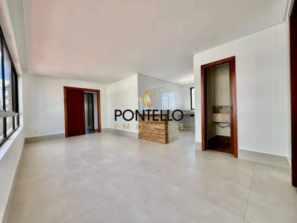 Apartamento, 2 quartos, 93 m² - Foto 11