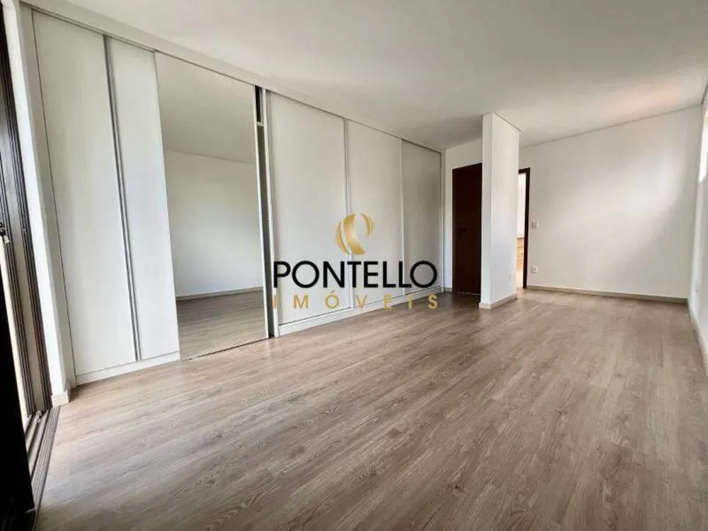 Apartamento, 2 quartos, 93 m² - Foto 5
