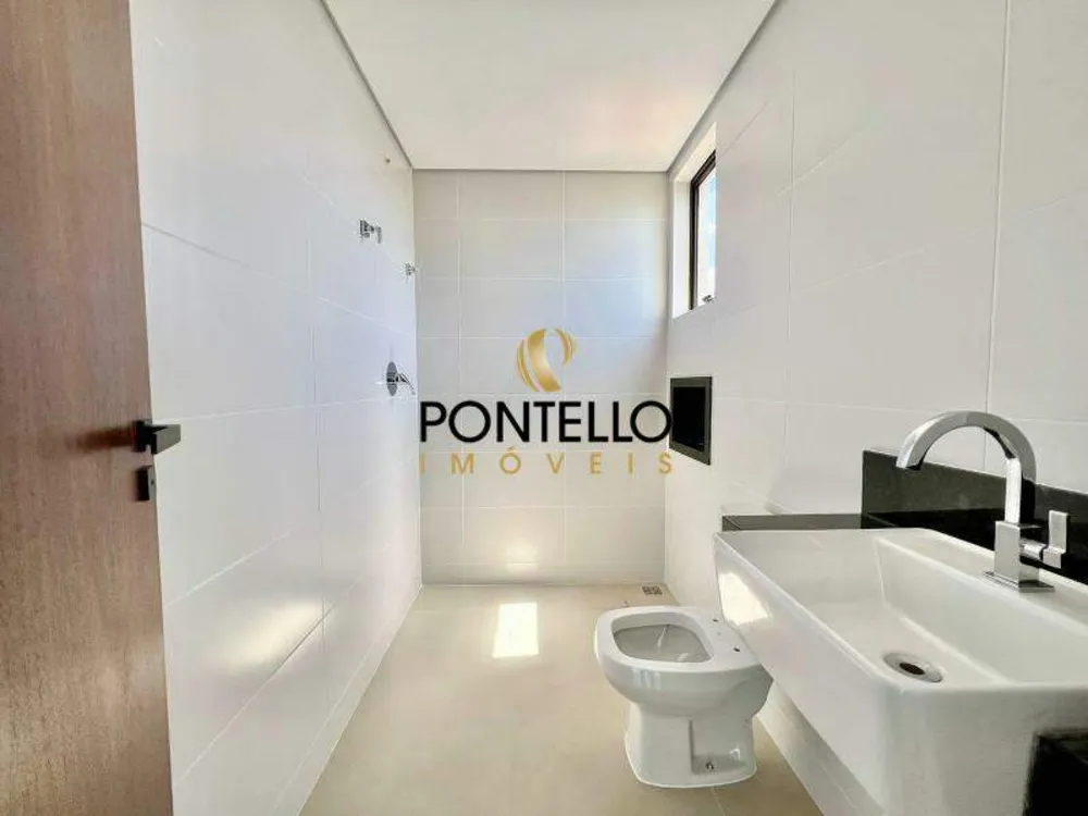Apartamento, 2 quartos, 93 m² - Foto 4