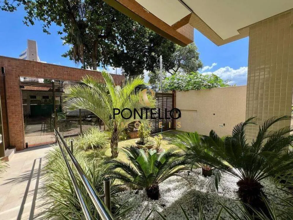 Apartamento, 2 quartos, 93 m² - Foto 3