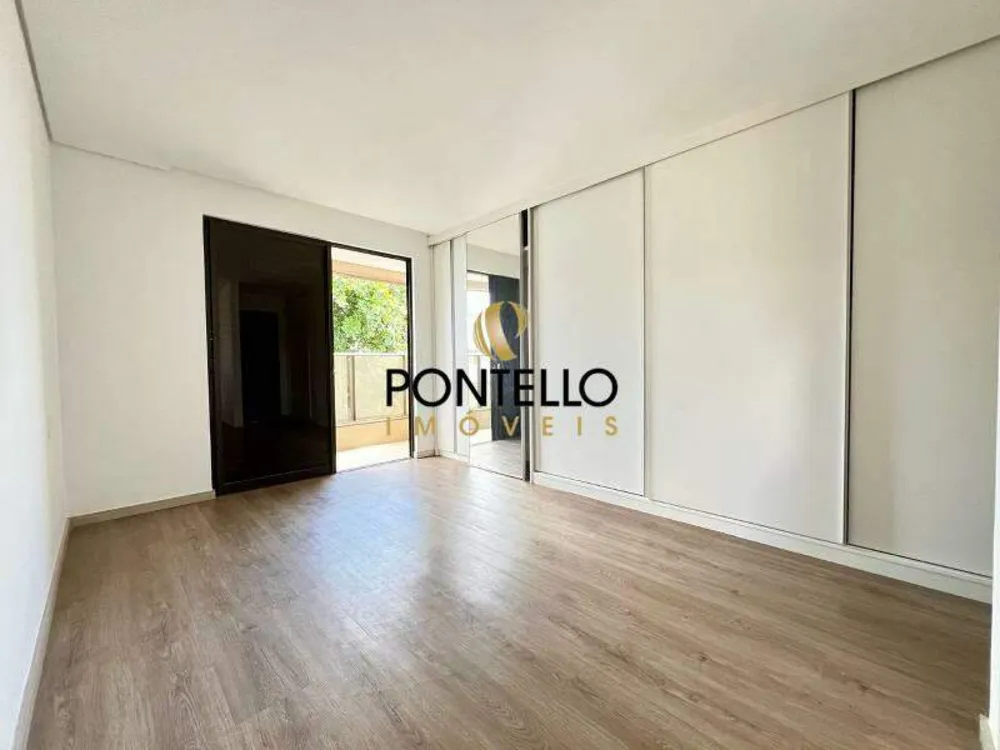 Apartamento, 2 quartos, 93 m² - Foto 10