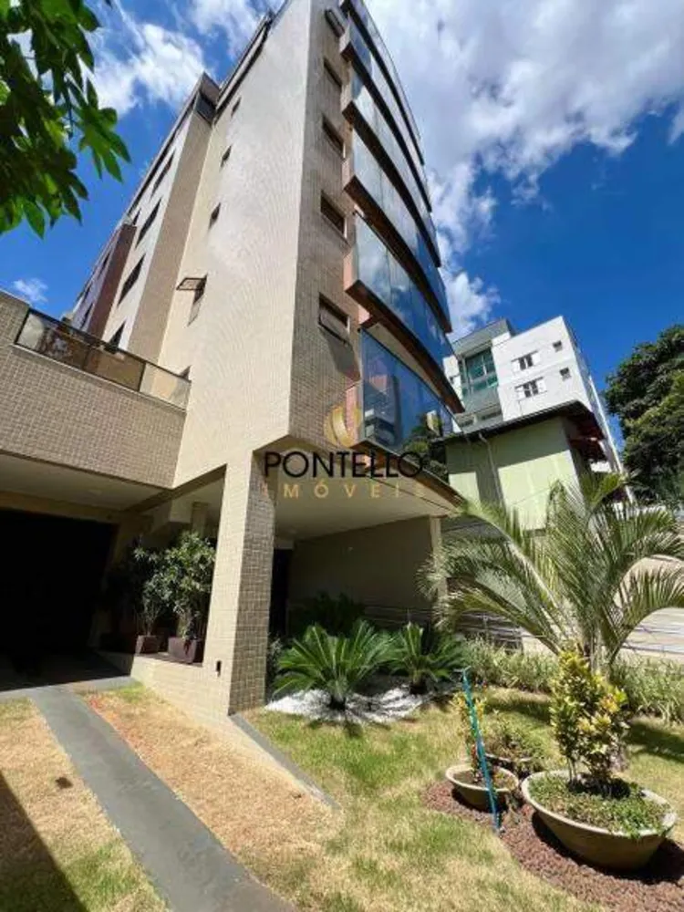 Apartamento, 2 quartos, 93 m² - Foto 11