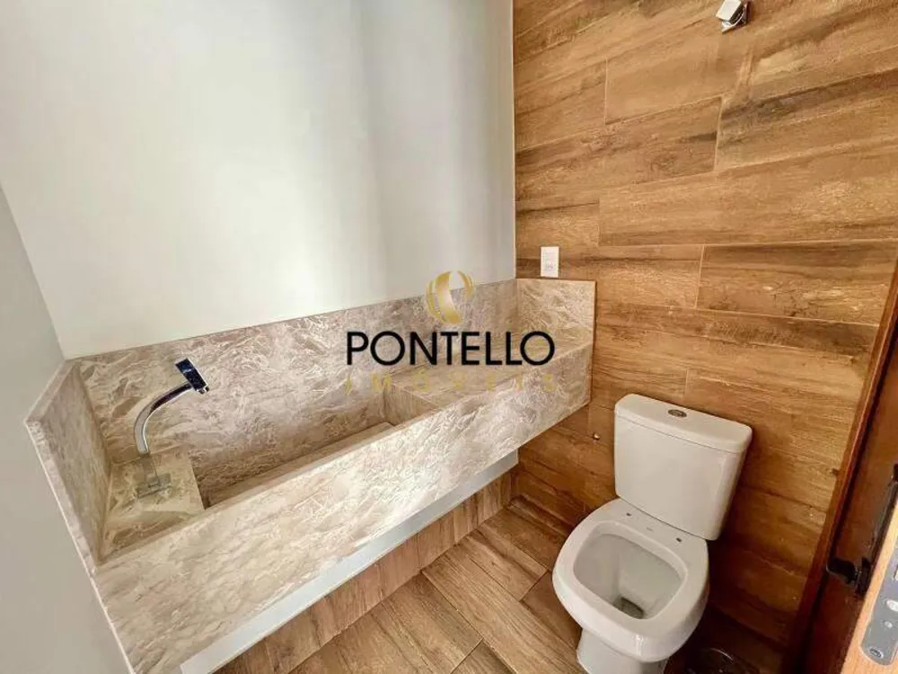 Apartamento, 2 quartos, 93 m² - Foto 6