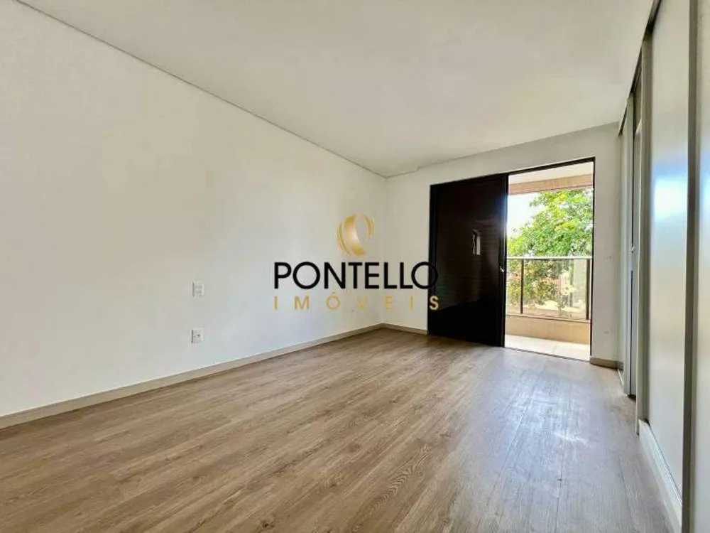 Apartamento, 2 quartos, 93 m² - Foto 6