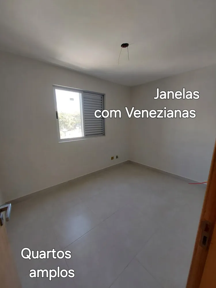 Apartamento, 3 quartos, 75 m² - Foto 5