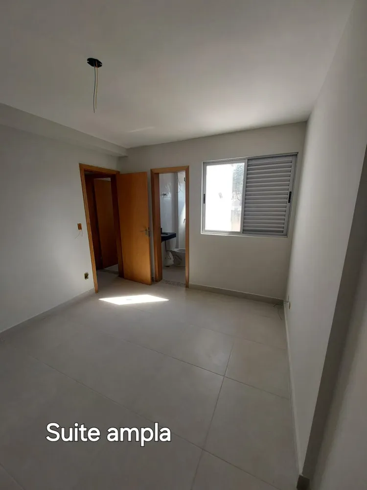Apartamento, 3 quartos, 75 m² - Foto 3