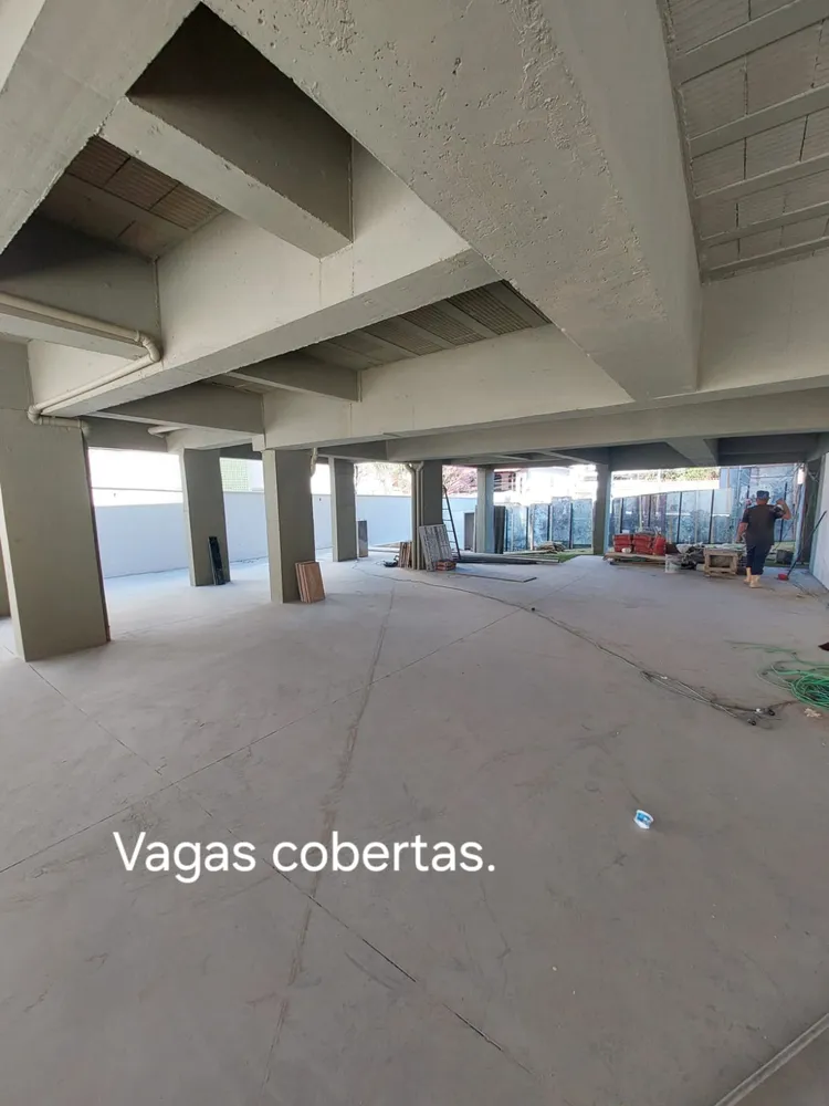 Apartamento, 3 quartos, 75 m² - Foto 7