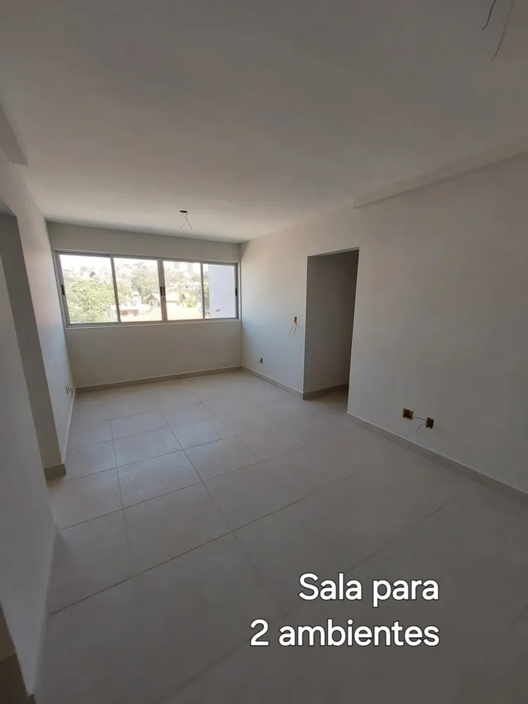 Apartamento, 3 quartos, 75 m² - Foto 7