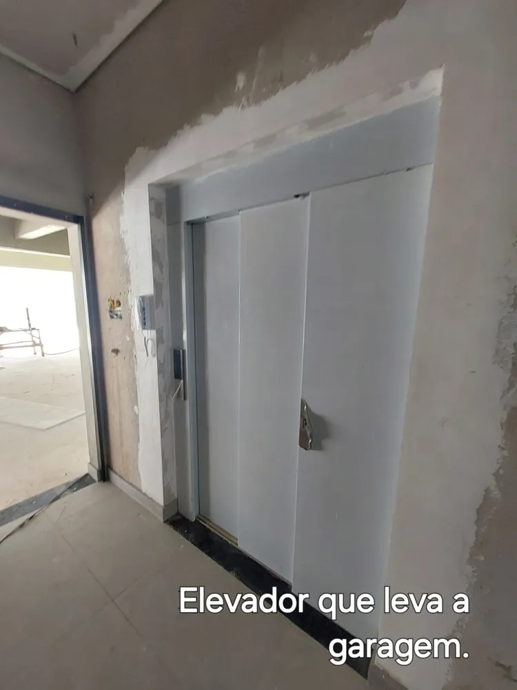 Apartamento, 3 quartos, 75 m² - Foto 8