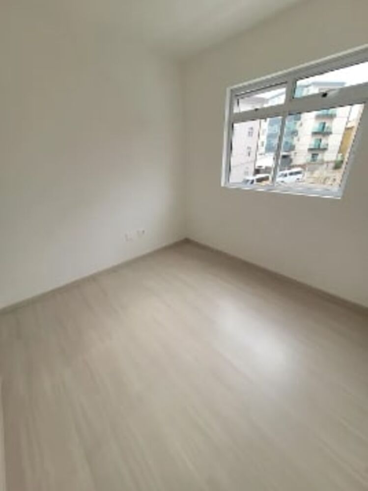Apartamento à venda com 3 quartos, 83m² - Foto 11