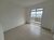 Apartamento, 3 quartos, 83 m² - Foto 12