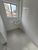 Apartamento, 3 quartos, 83 m² - Foto 7