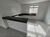 Apartamento, 3 quartos, 83 m² - Foto 4