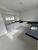 Apartamento, 3 quartos, 83 m² - Foto 6