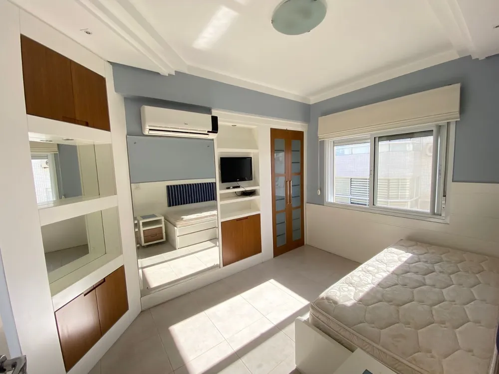 Apartamento, 3 quartos, 156 m² - Foto 6