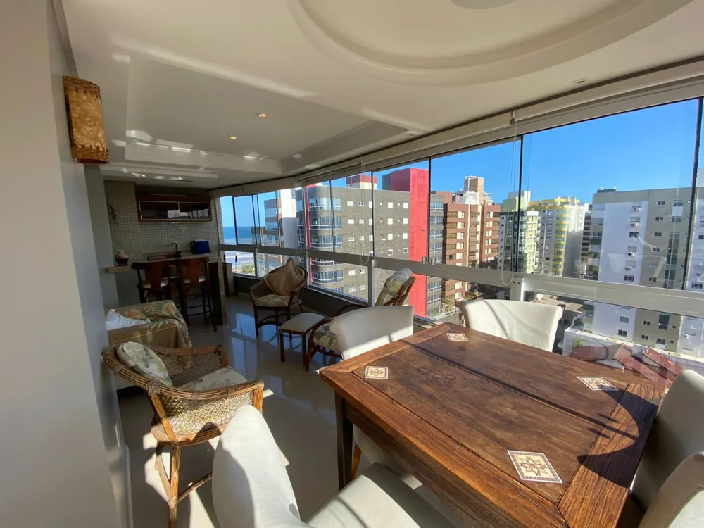 Apartamento, 3 quartos, 156 m² - Foto 8