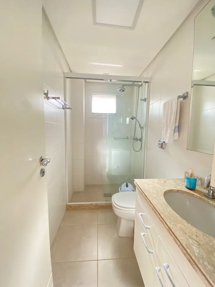 Apartamento, 3 quartos, 156 m² - Foto 14