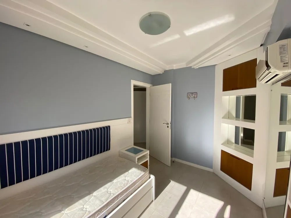 Apartamento, 3 quartos, 156 m² - Foto 12