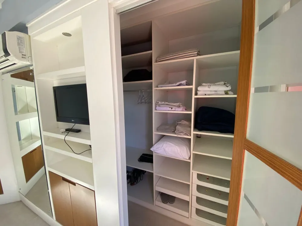 Apartamento, 3 quartos, 156 m² - Foto 16