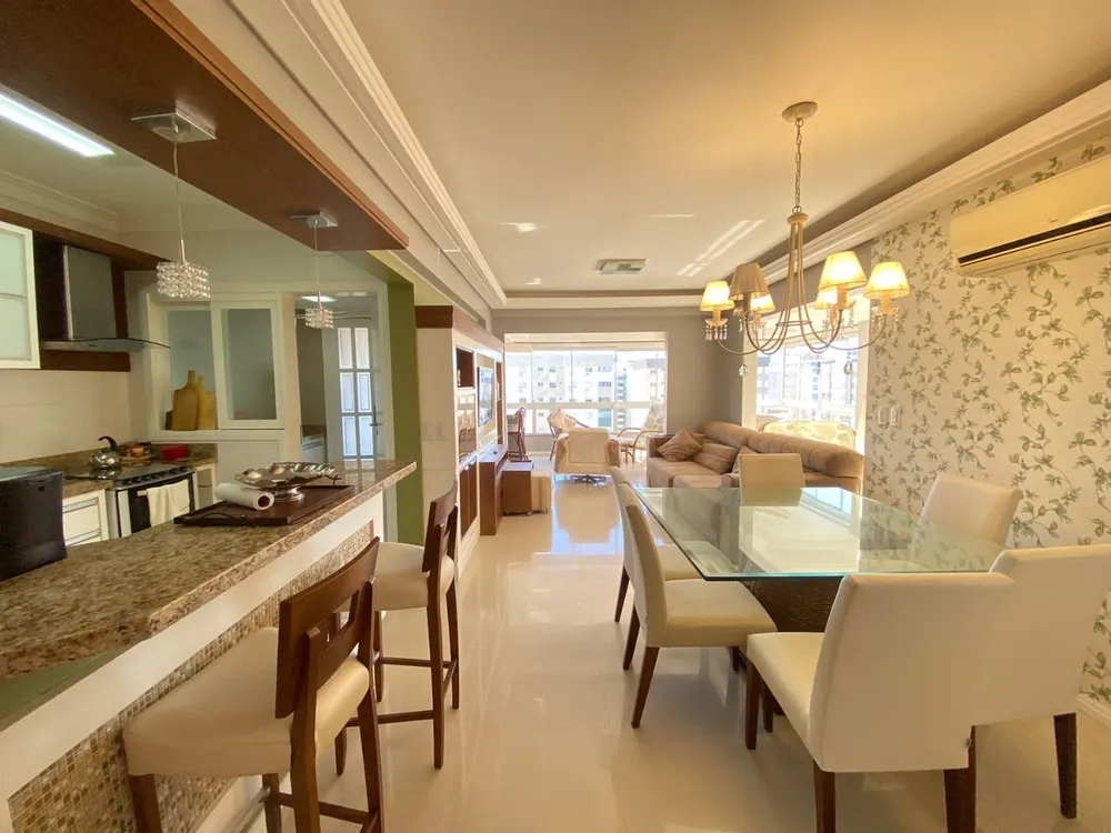 Apartamento, 3 quartos, 156 m² - Foto 11