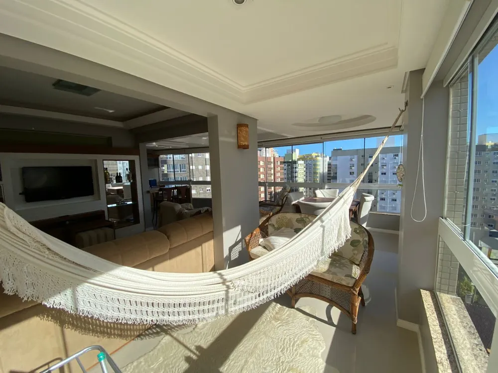 Apartamento, 3 quartos, 156 m² - Foto 5