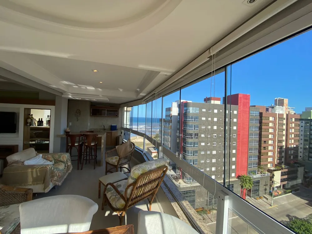 Apartamento, 3 quartos, 156 m² - Foto 3