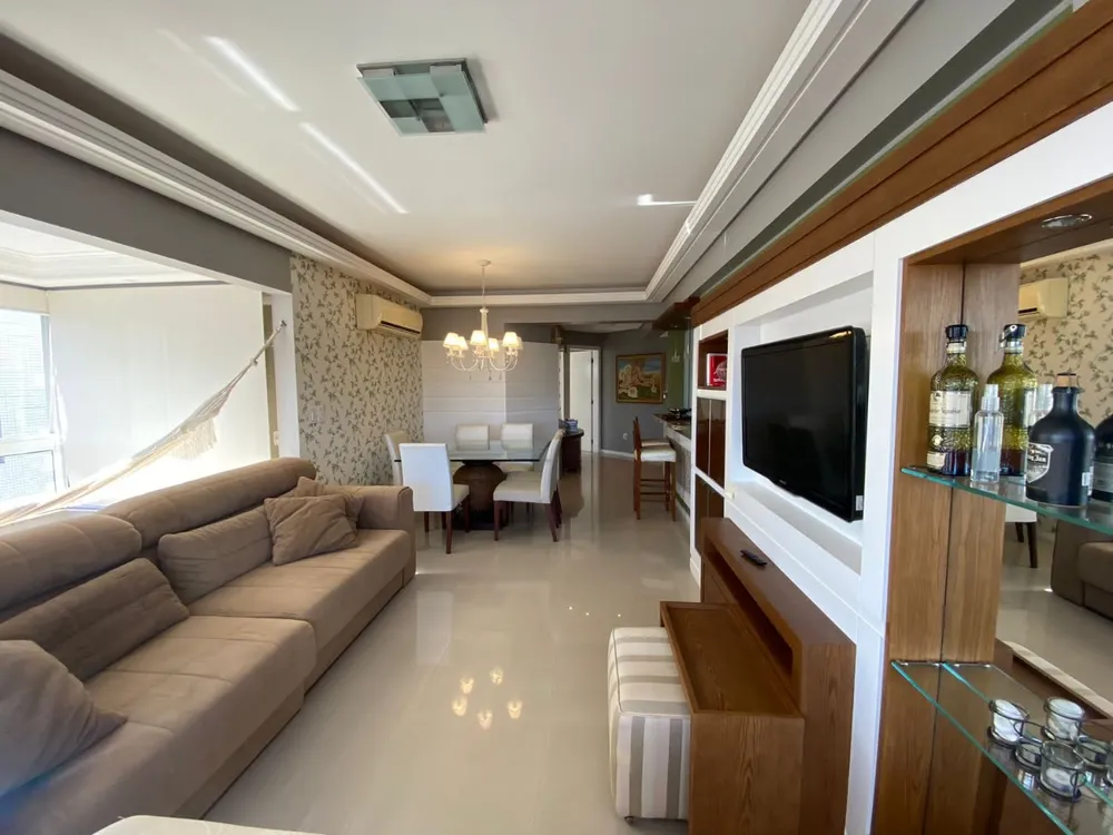 Apartamento, 3 quartos, 156 m² - Foto 5