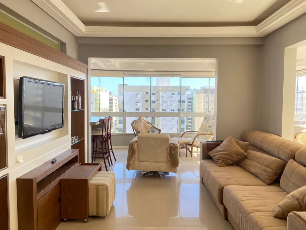 Apartamento, 3 quartos, 156 m² - Foto 9