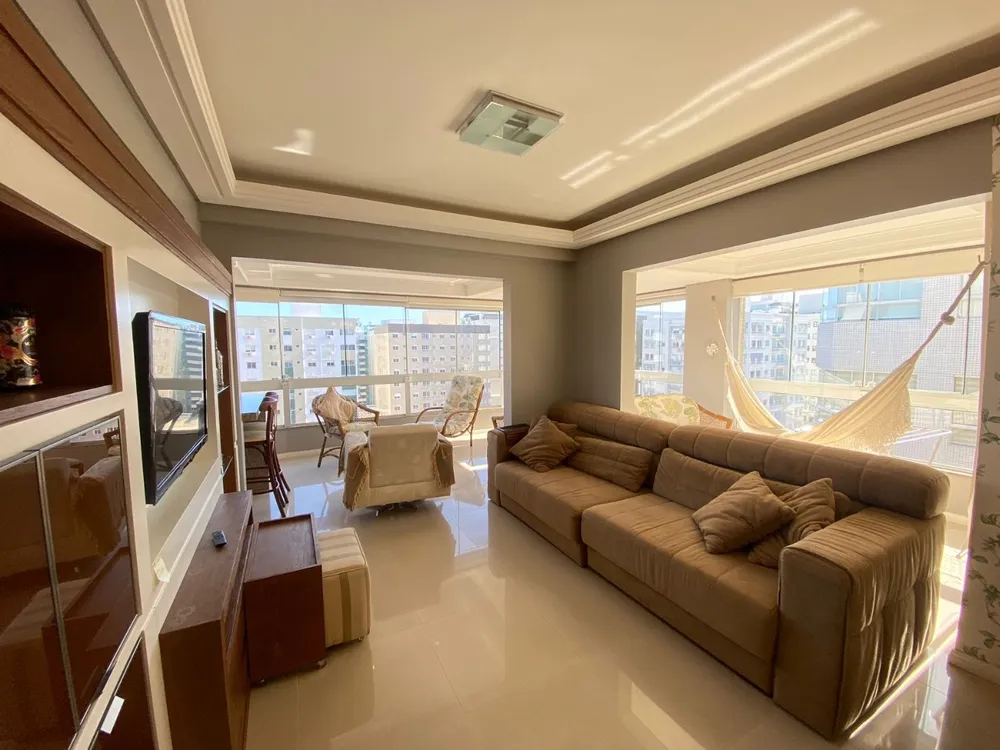 Apartamento, 3 quartos, 156 m² - Foto 4