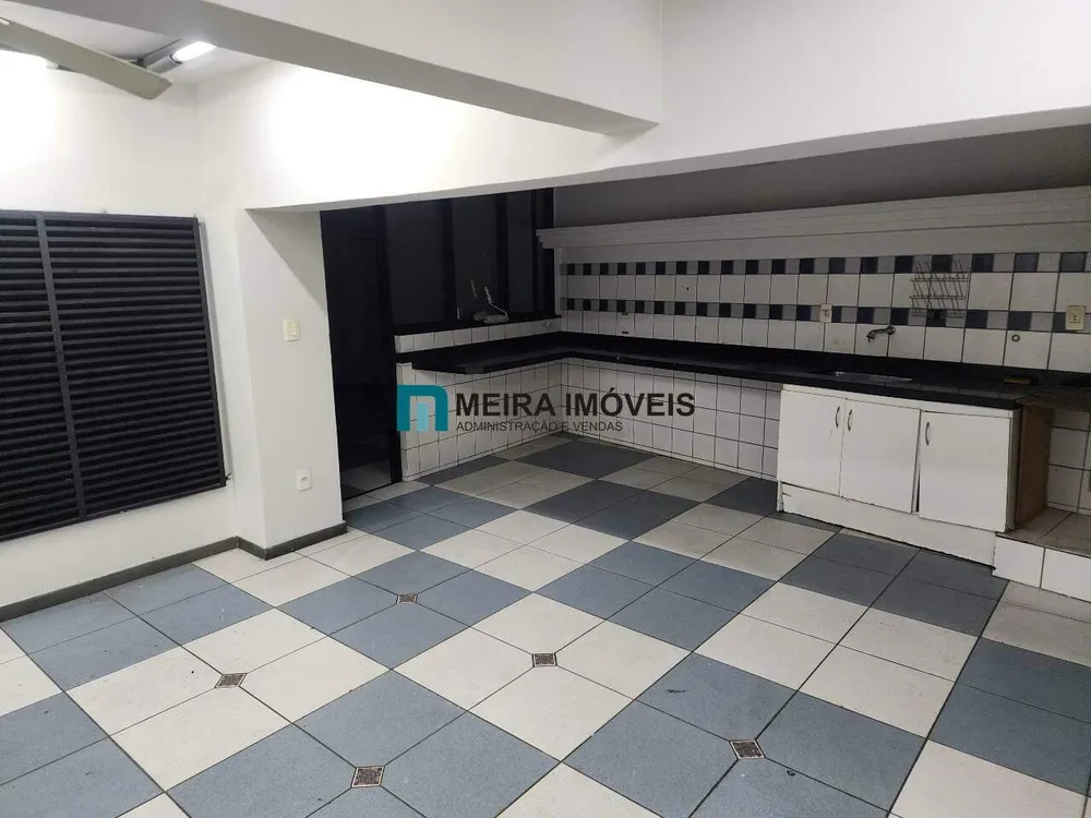 Loja-Salão, 80 m² - Foto 11