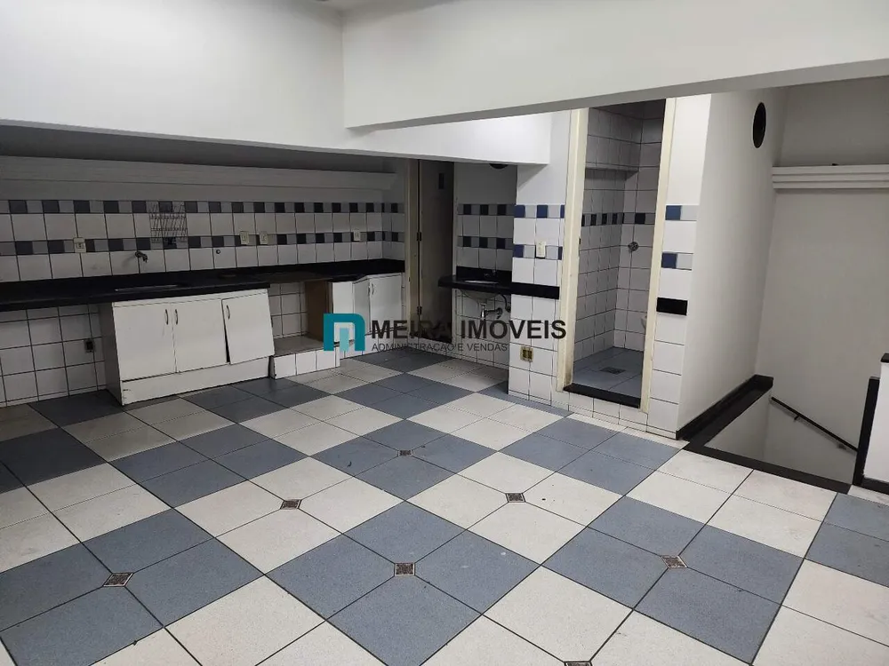Loja-Salão, 80 m² - Foto 13