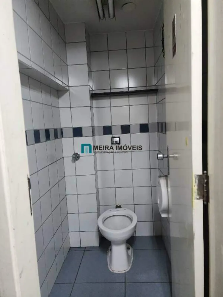 Loja-Salão, 80 m² - Foto 18