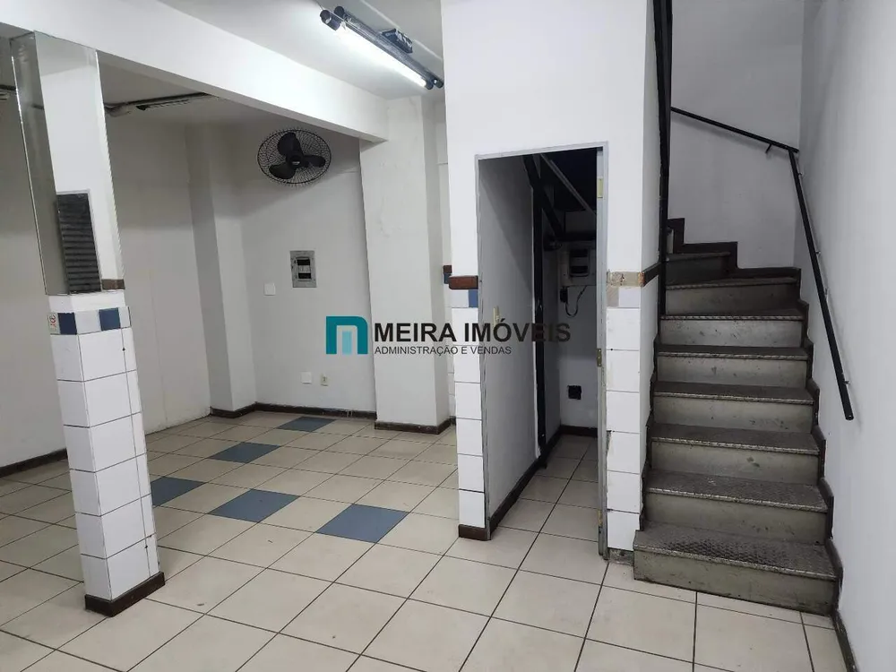Loja-Salão, 80 m² - Foto 7