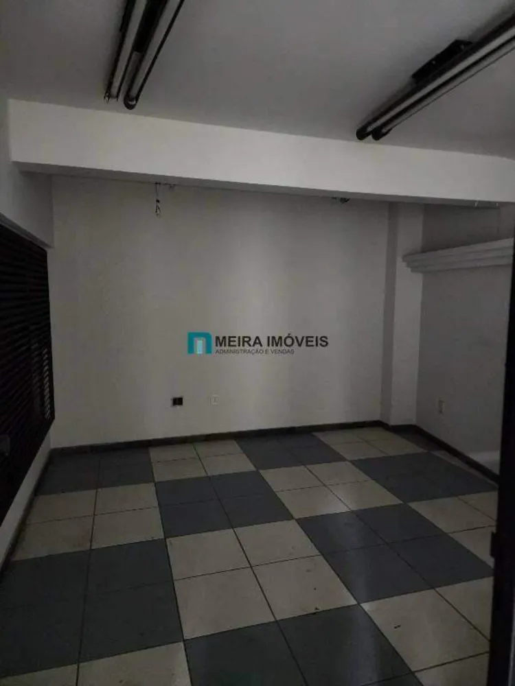 Loja-Salão, 80 m² - Foto 15